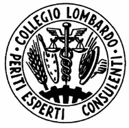 collegio lombardo periti esperti consulenti