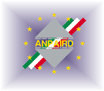 A.N.P.A.I.R.D.